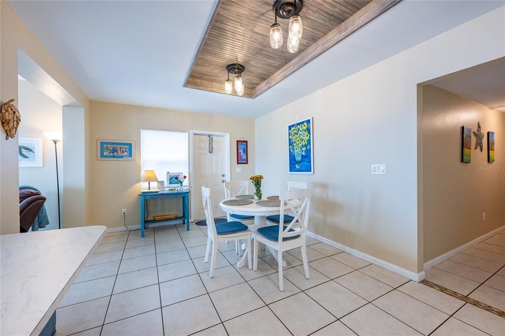 На продажу: $3,500,000 (8 спален, 0 ванн, 4898 Квадратных фут)