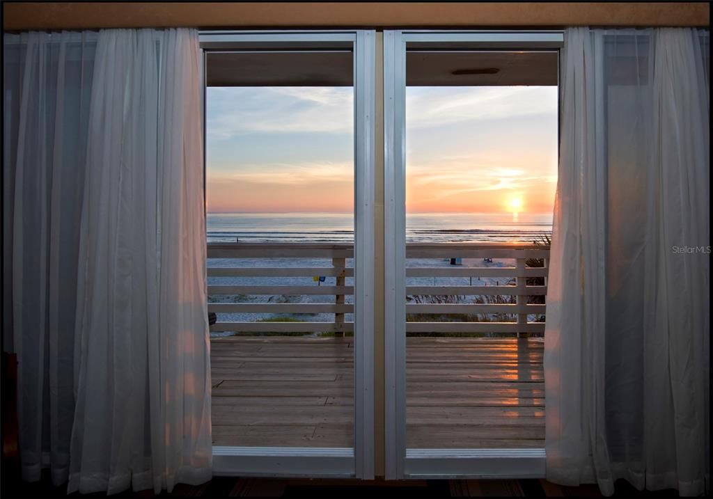 На продажу: $3,500,000 (8 спален, 0 ванн, 4898 Квадратных фут)