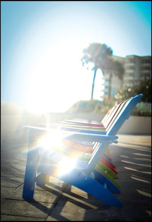 На продажу: $3,500,000 (8 спален, 0 ванн, 4898 Квадратных фут)