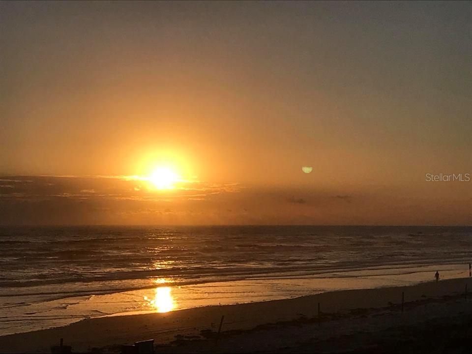 На продажу: $3,500,000 (8 спален, 0 ванн, 4898 Квадратных фут)