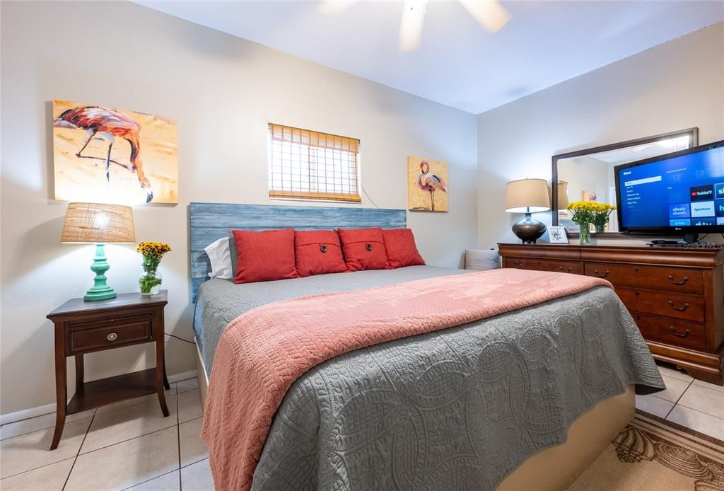 На продажу: $3,500,000 (8 спален, 0 ванн, 4898 Квадратных фут)