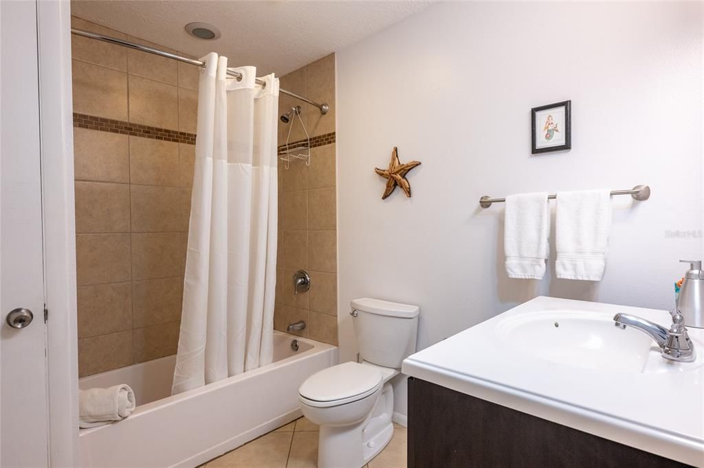 На продажу: $3,500,000 (8 спален, 0 ванн, 4898 Квадратных фут)