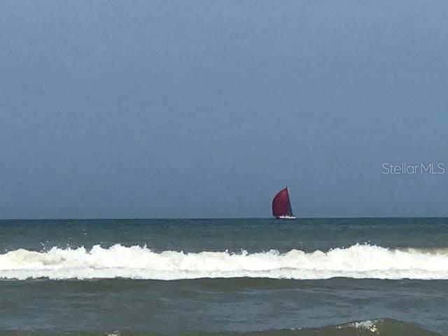 На продажу: $3,500,000 (8 спален, 0 ванн, 4898 Квадратных фут)