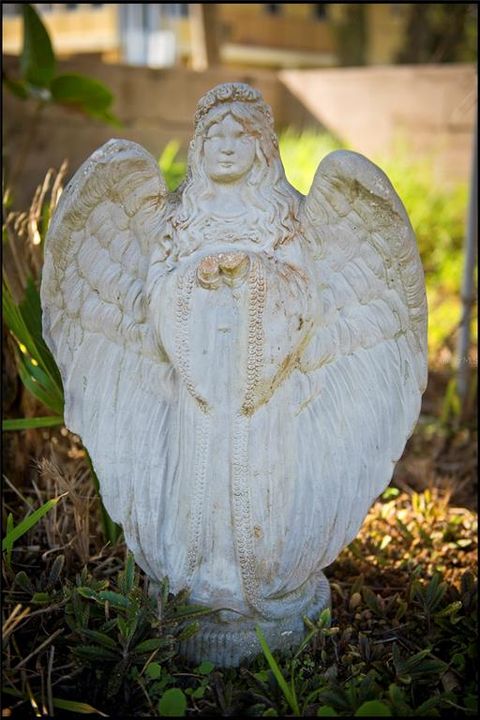 На продажу: $3,500,000 (8 спален, 0 ванн, 4898 Квадратных фут)