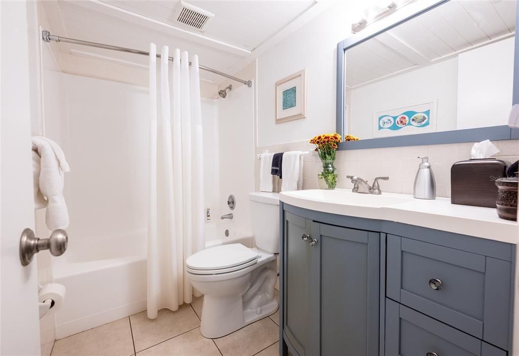 На продажу: $3,500,000 (8 спален, 0 ванн, 4898 Квадратных фут)