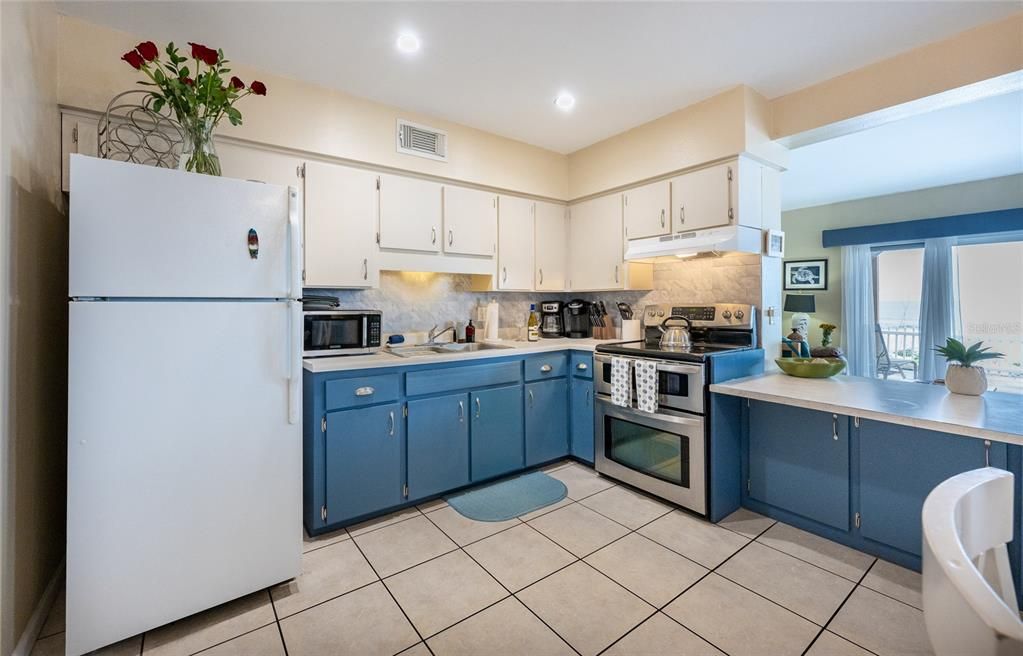 На продажу: $3,500,000 (8 спален, 0 ванн, 4898 Квадратных фут)