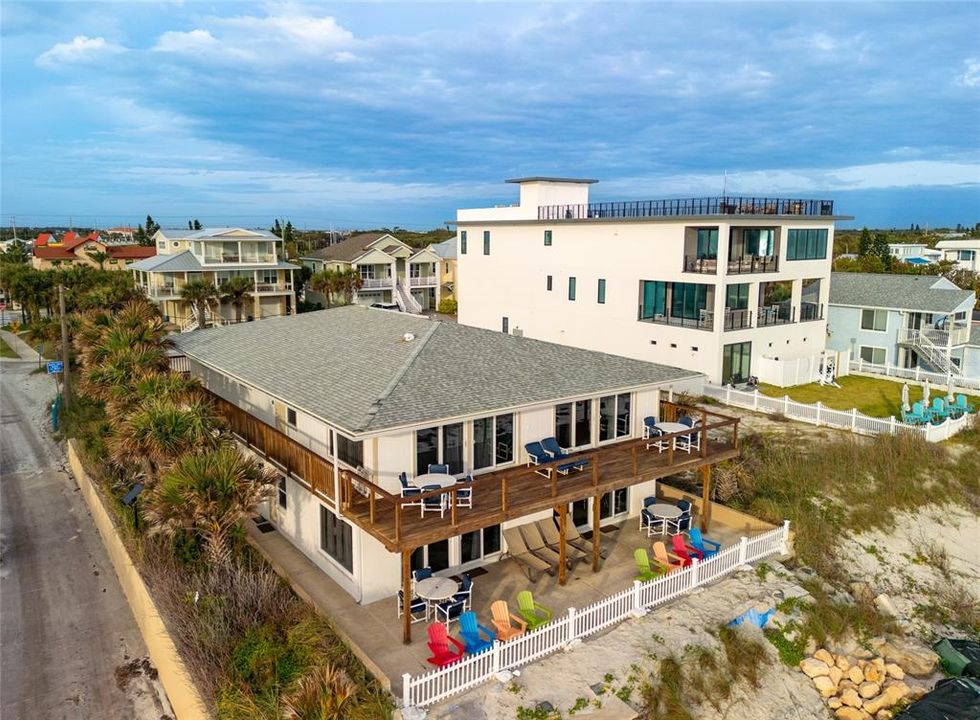 На продажу: $3,500,000 (8 спален, 0 ванн, 4898 Квадратных фут)