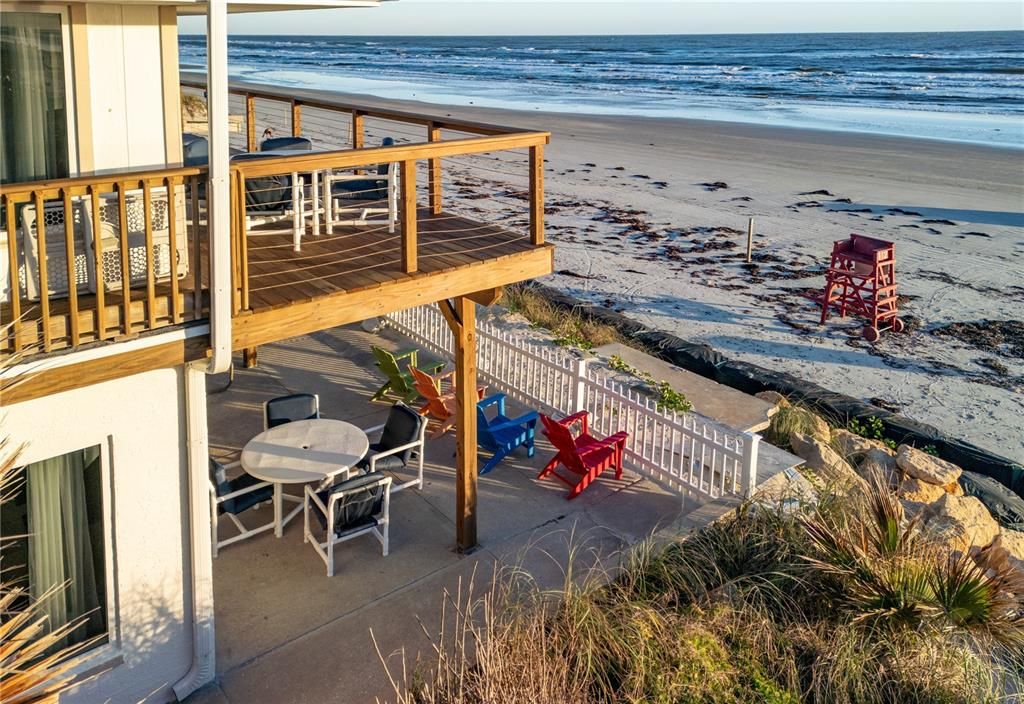 На продажу: $3,500,000 (8 спален, 0 ванн, 4898 Квадратных фут)