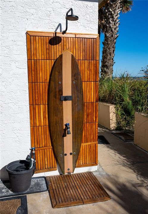 На продажу: $3,500,000 (8 спален, 0 ванн, 4898 Квадратных фут)