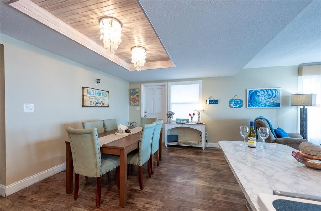 На продажу: $3,500,000 (8 спален, 0 ванн, 4898 Квадратных фут)