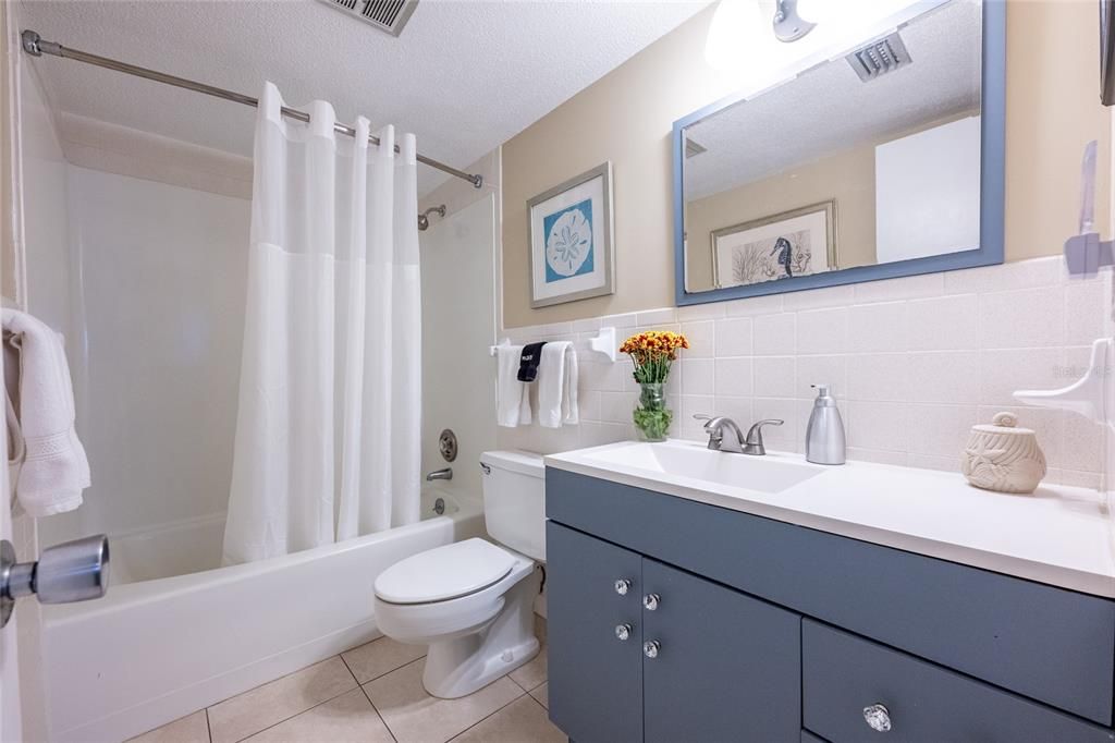 На продажу: $3,500,000 (8 спален, 0 ванн, 4898 Квадратных фут)