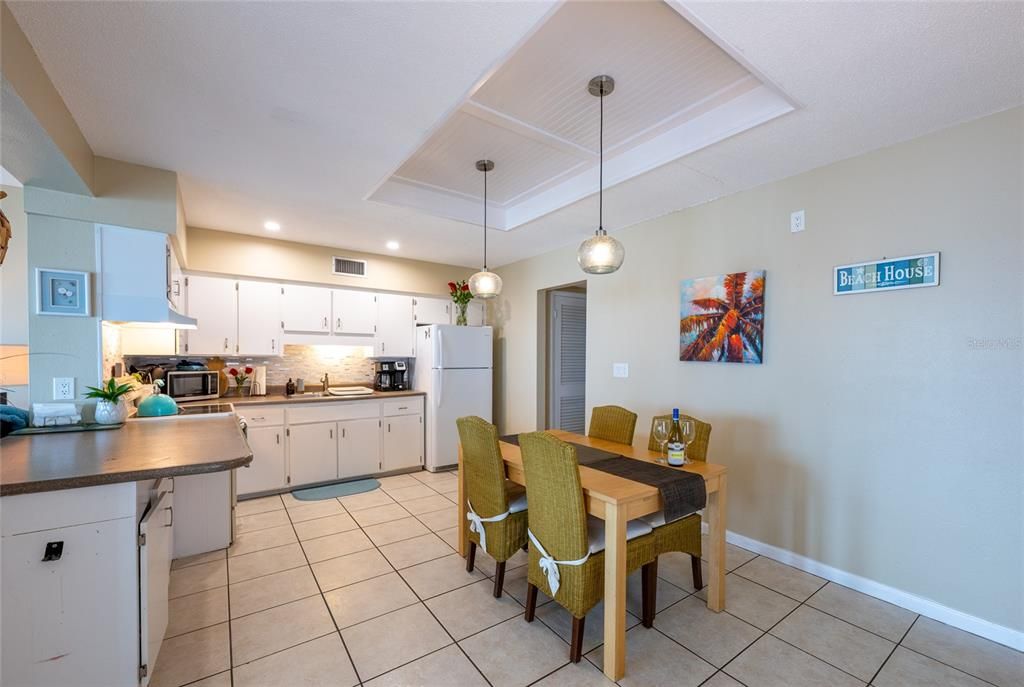 На продажу: $3,500,000 (8 спален, 0 ванн, 4898 Квадратных фут)