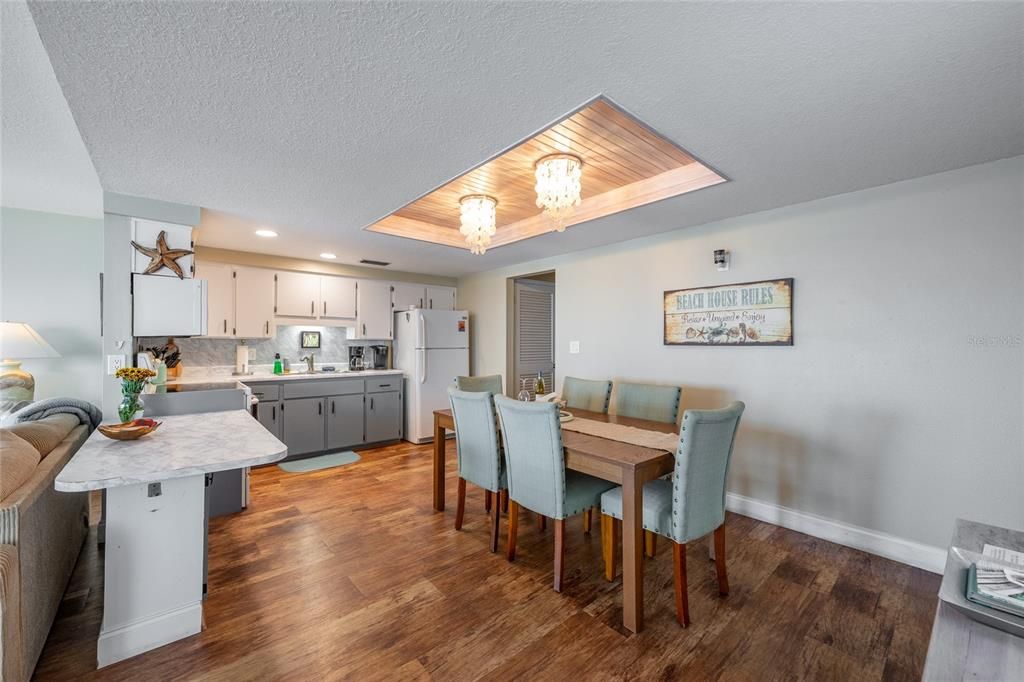 На продажу: $3,500,000 (8 спален, 0 ванн, 4898 Квадратных фут)