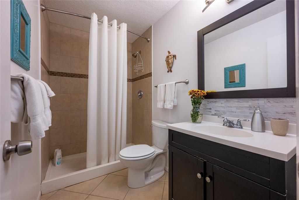 На продажу: $3,500,000 (8 спален, 0 ванн, 4898 Квадратных фут)