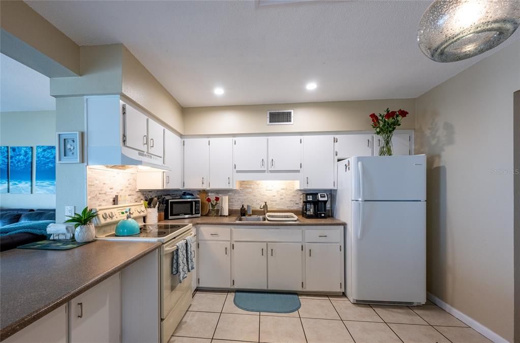 На продажу: $3,500,000 (8 спален, 0 ванн, 4898 Квадратных фут)