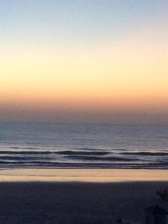 На продажу: $3,500,000 (8 спален, 0 ванн, 4898 Квадратных фут)