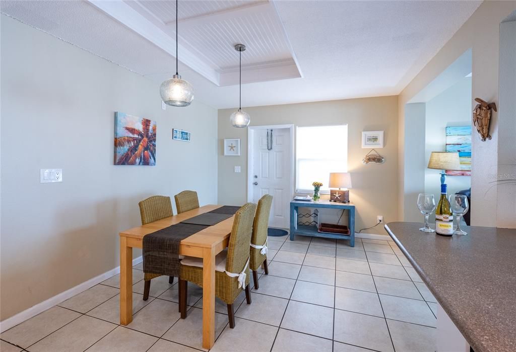 На продажу: $3,500,000 (8 спален, 0 ванн, 4898 Квадратных фут)