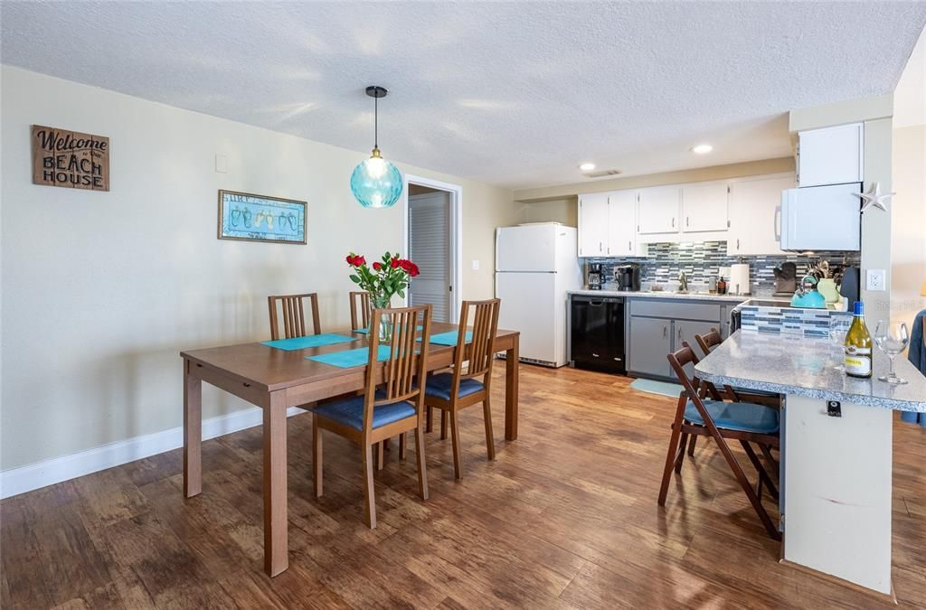 На продажу: $3,500,000 (8 спален, 0 ванн, 4898 Квадратных фут)