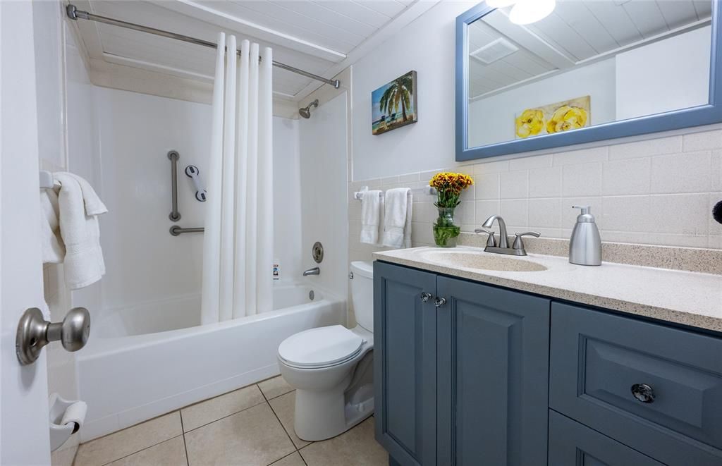 На продажу: $3,500,000 (8 спален, 0 ванн, 4898 Квадратных фут)