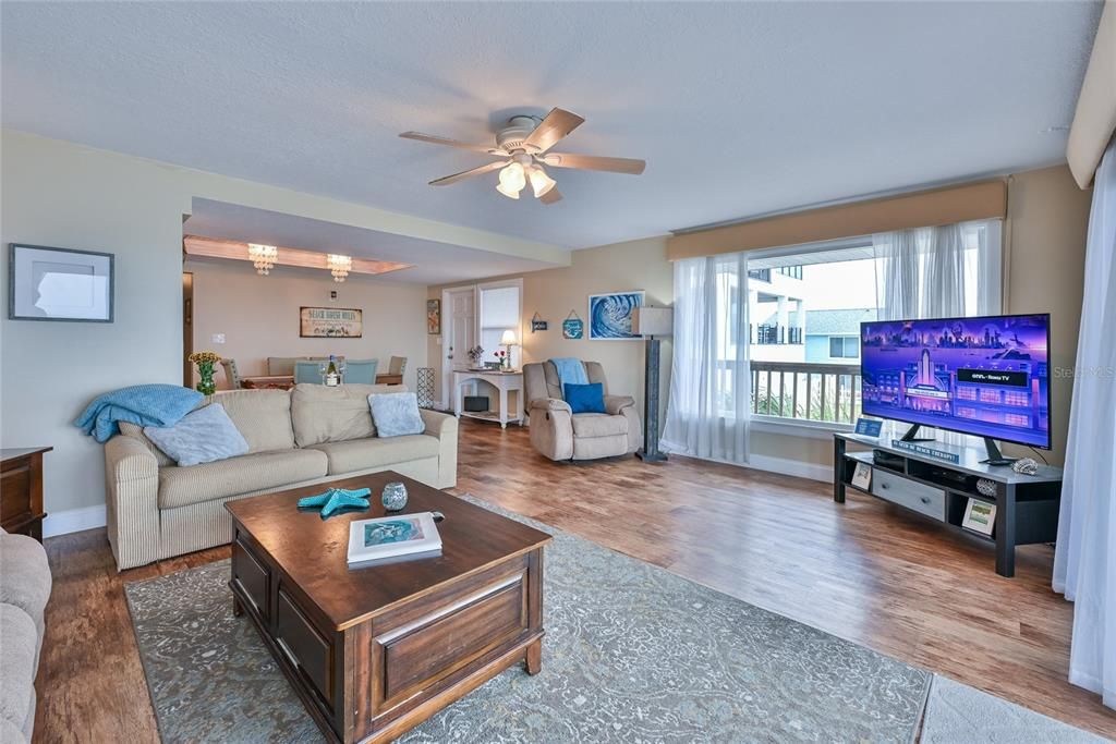 На продажу: $3,500,000 (8 спален, 0 ванн, 4898 Квадратных фут)