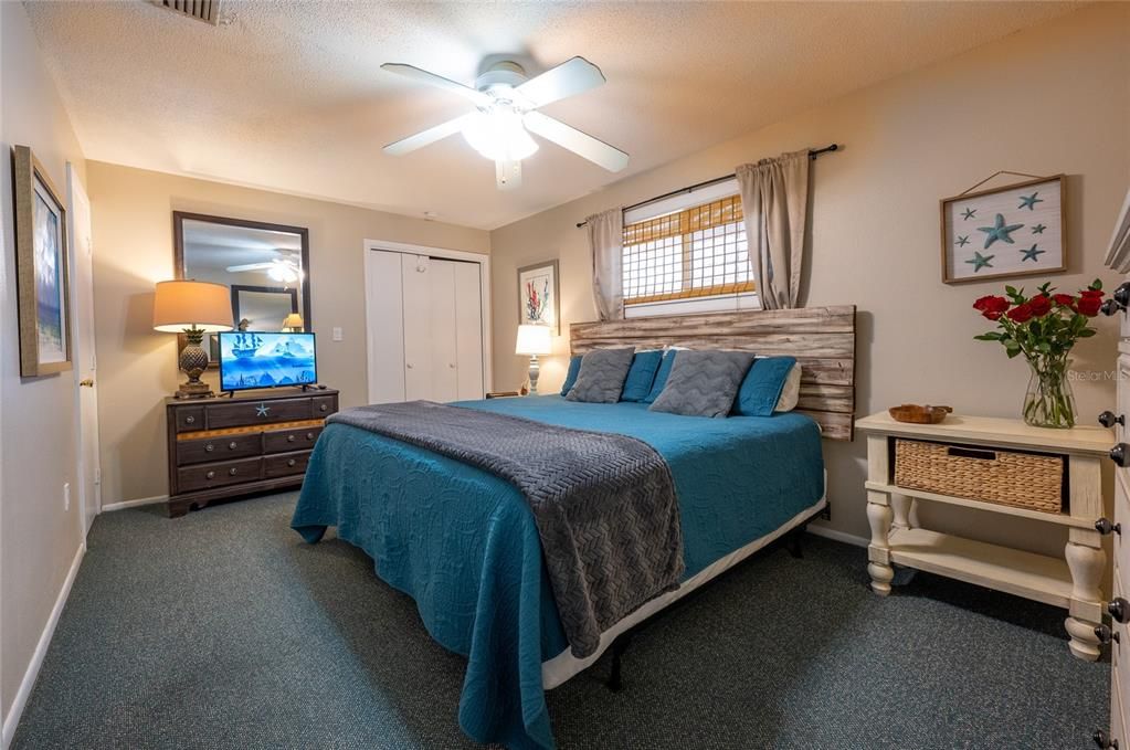 На продажу: $3,500,000 (8 спален, 0 ванн, 4898 Квадратных фут)