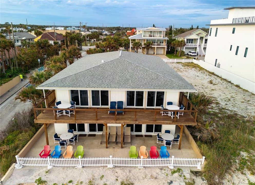 На продажу: $3,500,000 (8 спален, 0 ванн, 4898 Квадратных фут)