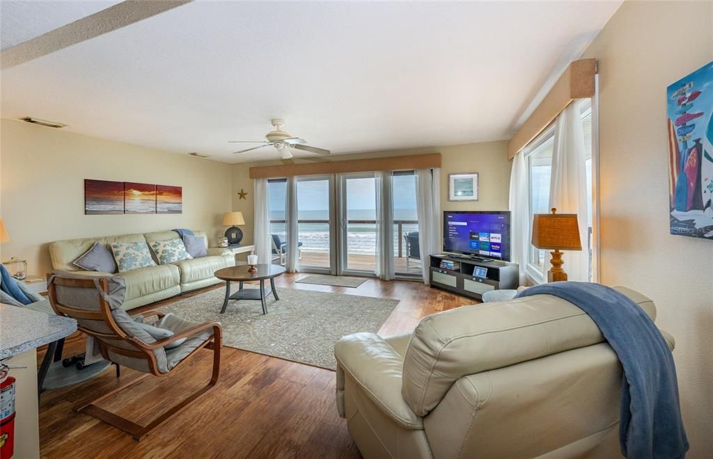 На продажу: $3,500,000 (8 спален, 0 ванн, 4898 Квадратных фут)