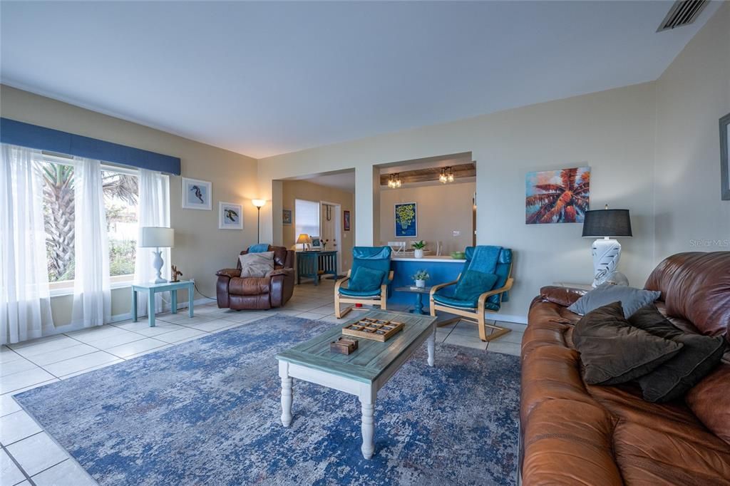 На продажу: $3,500,000 (8 спален, 0 ванн, 4898 Квадратных фут)