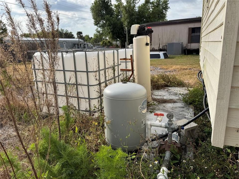 На продажу: $25,000 (0.19 acres)