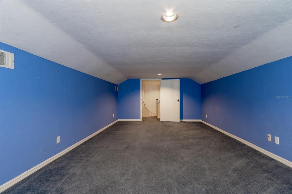 待售: $725,000 (4 贝兹, 3 浴室, 3832 平方英尺)