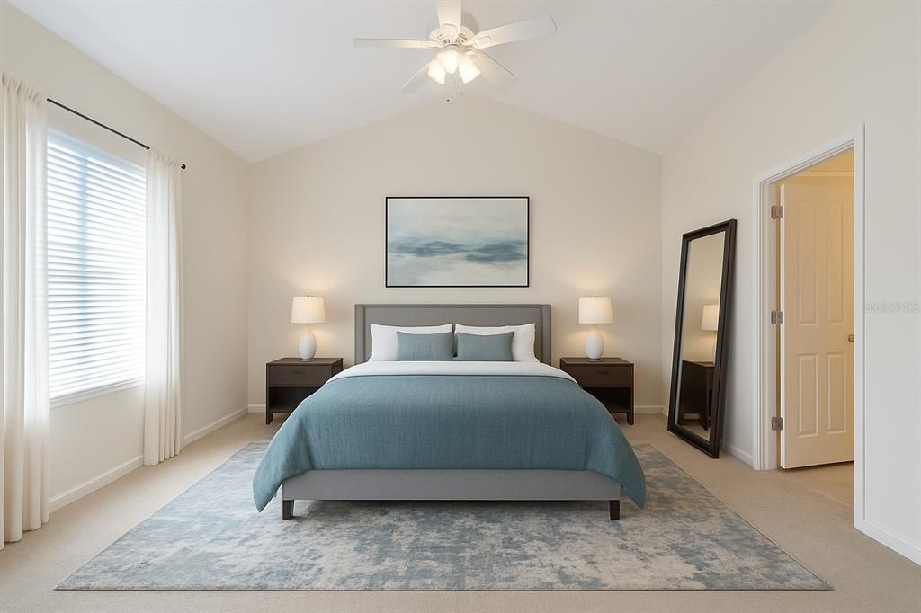 待售: $725,000 (4 贝兹, 3 浴室, 3832 平方英尺)