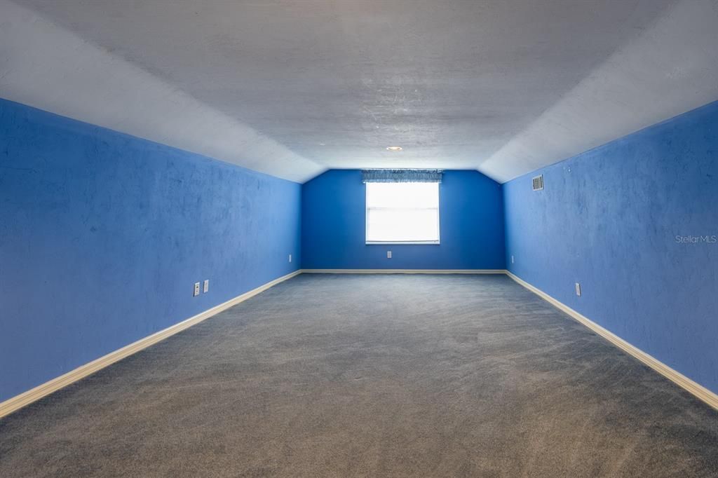 待售: $725,000 (4 贝兹, 3 浴室, 3832 平方英尺)