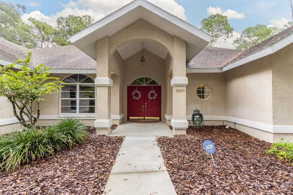 待售: $725,000 (4 贝兹, 3 浴室, 3832 平方英尺)