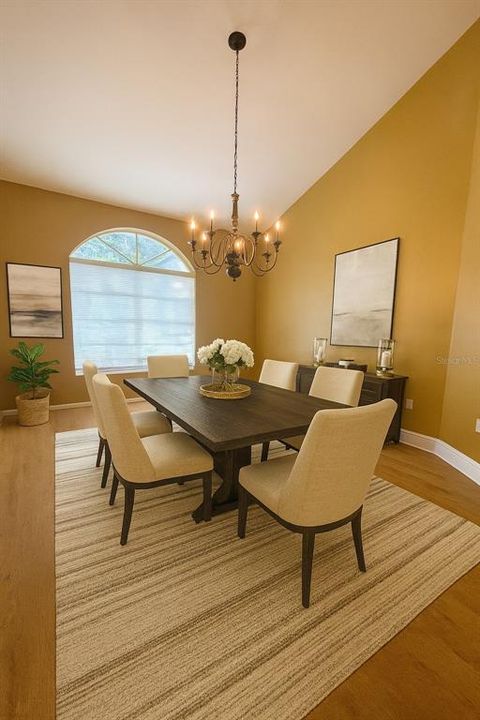 待售: $725,000 (4 贝兹, 3 浴室, 3832 平方英尺)