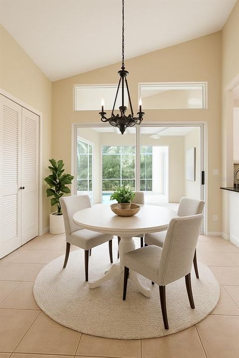 待售: $725,000 (4 贝兹, 3 浴室, 3832 平方英尺)