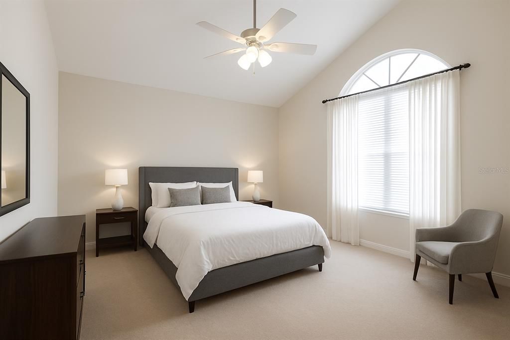 待售: $725,000 (4 贝兹, 3 浴室, 3832 平方英尺)