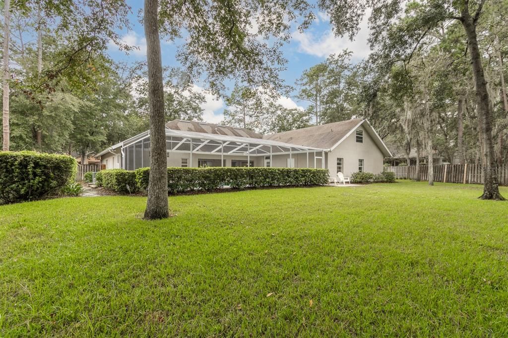 待售: $725,000 (4 贝兹, 3 浴室, 3832 平方英尺)