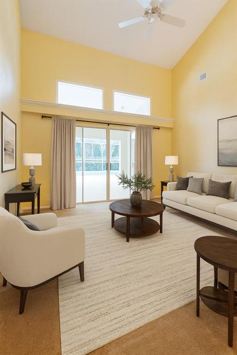 待售: $725,000 (4 贝兹, 3 浴室, 3832 平方英尺)