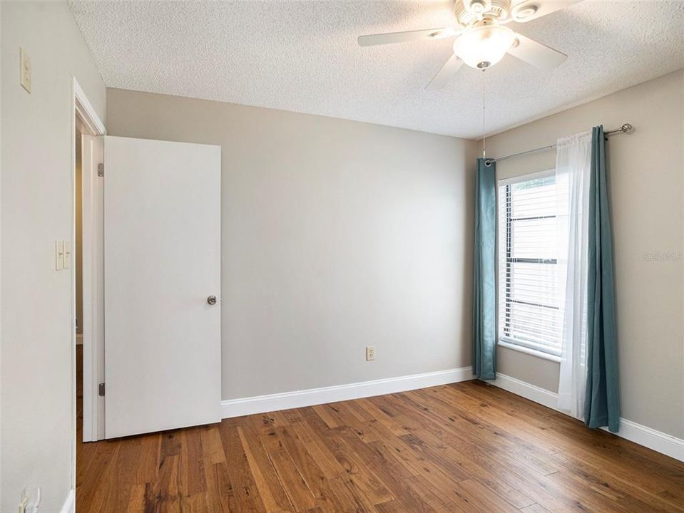 Active With Contract: $475,000 (3 beds, 2 baths, 2252 Square Feet)