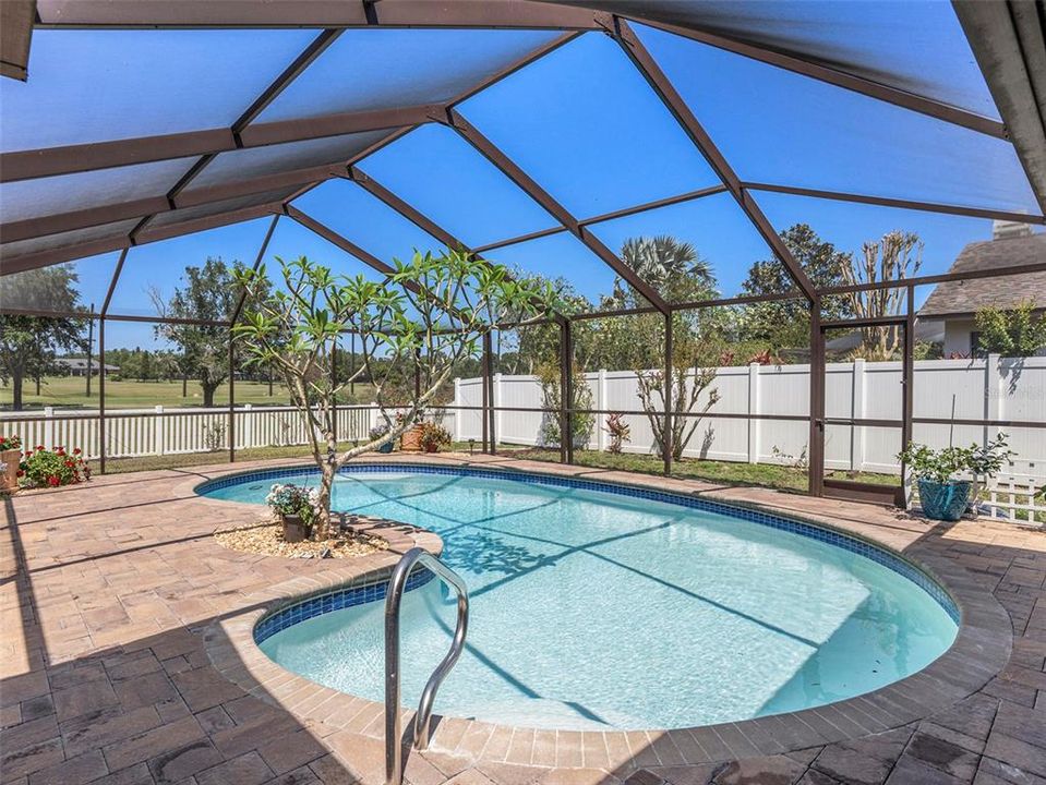 Active With Contract: $475,000 (3 beds, 2 baths, 2252 Square Feet)