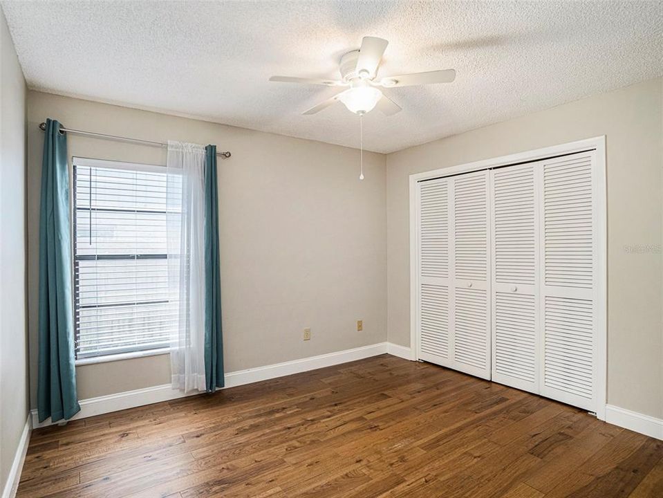 Active With Contract: $475,000 (3 beds, 2 baths, 2252 Square Feet)