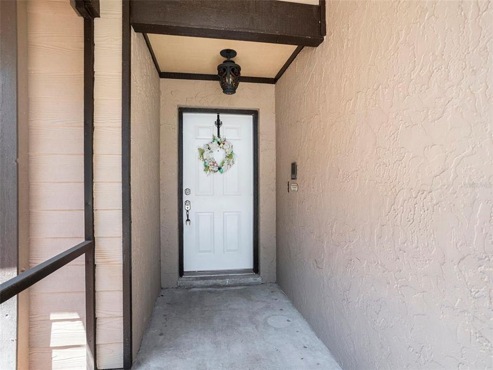 Active With Contract: $475,000 (3 beds, 2 baths, 2252 Square Feet)