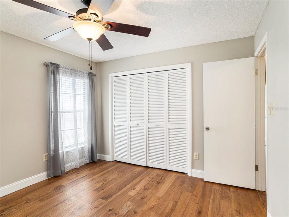 Active With Contract: $475,000 (3 beds, 2 baths, 2252 Square Feet)