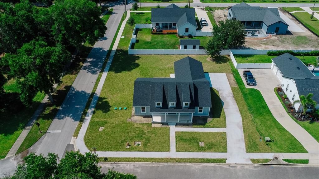 For Sale: $579,900 (3 beds, 2 baths, 2374 Square Feet)