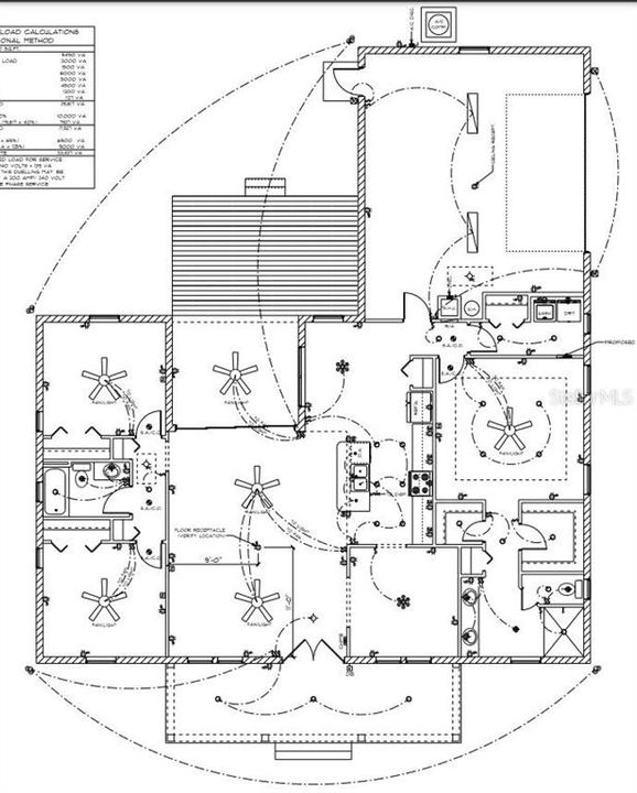 For Sale: $579,900 (3 beds, 2 baths, 2374 Square Feet)