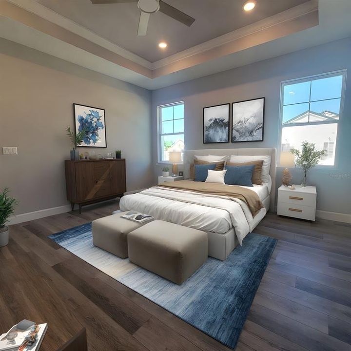 For Sale: $579,900 (3 beds, 2 baths, 2374 Square Feet)