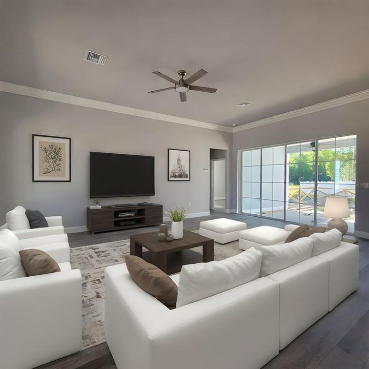 For Sale: $579,900 (3 beds, 2 baths, 2374 Square Feet)