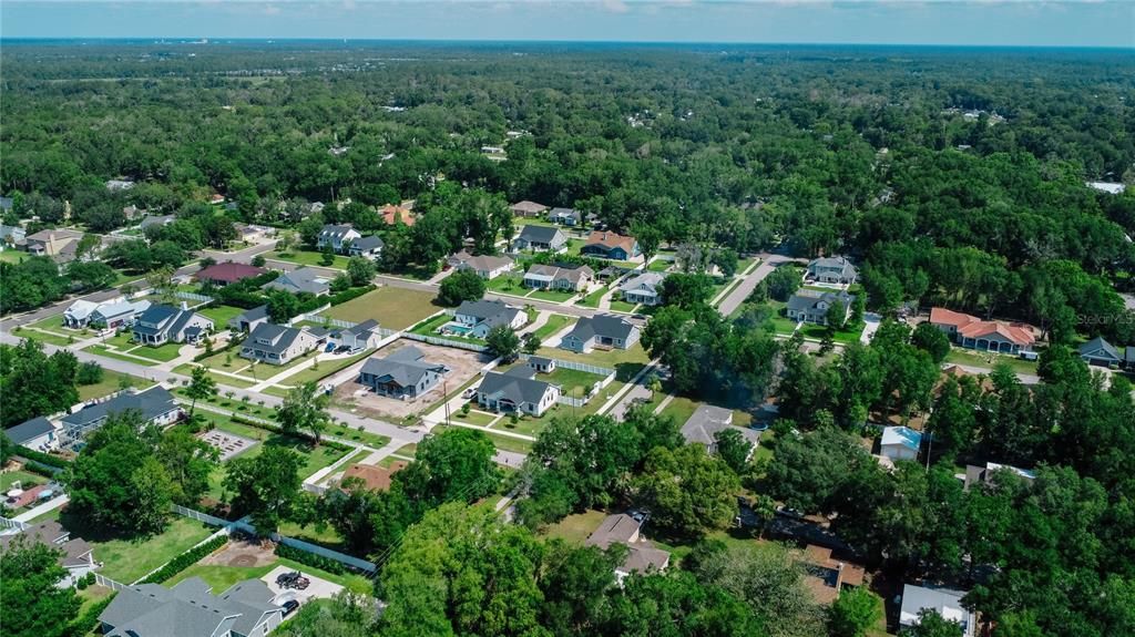 For Sale: $579,900 (3 beds, 2 baths, 2374 Square Feet)