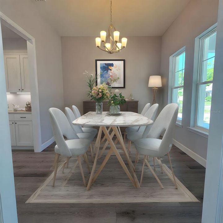 For Sale: $579,900 (3 beds, 2 baths, 2374 Square Feet)