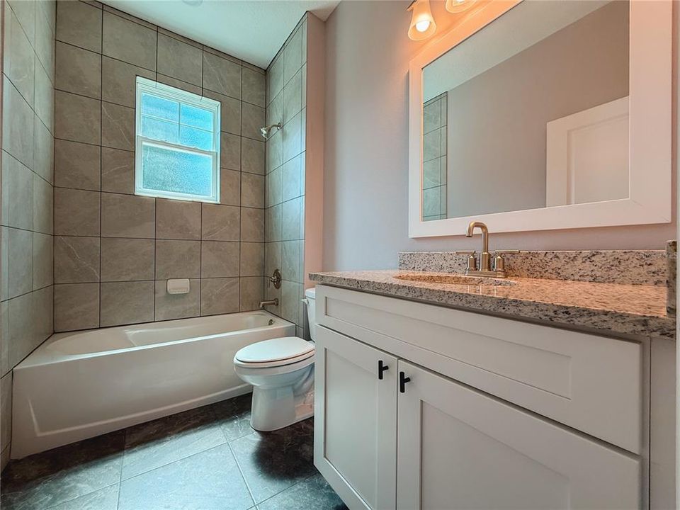 For Sale: $579,900 (3 beds, 2 baths, 2374 Square Feet)